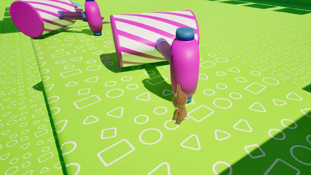 from by Screenshot 7