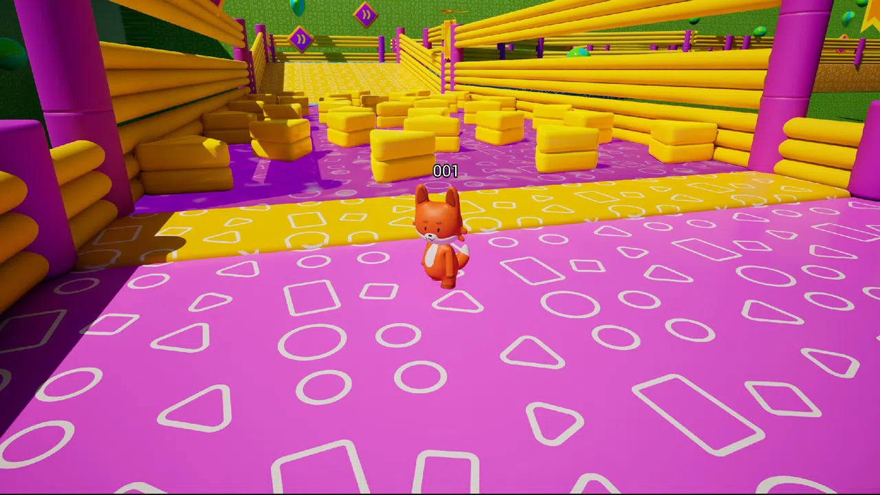 from by Screenshot 1