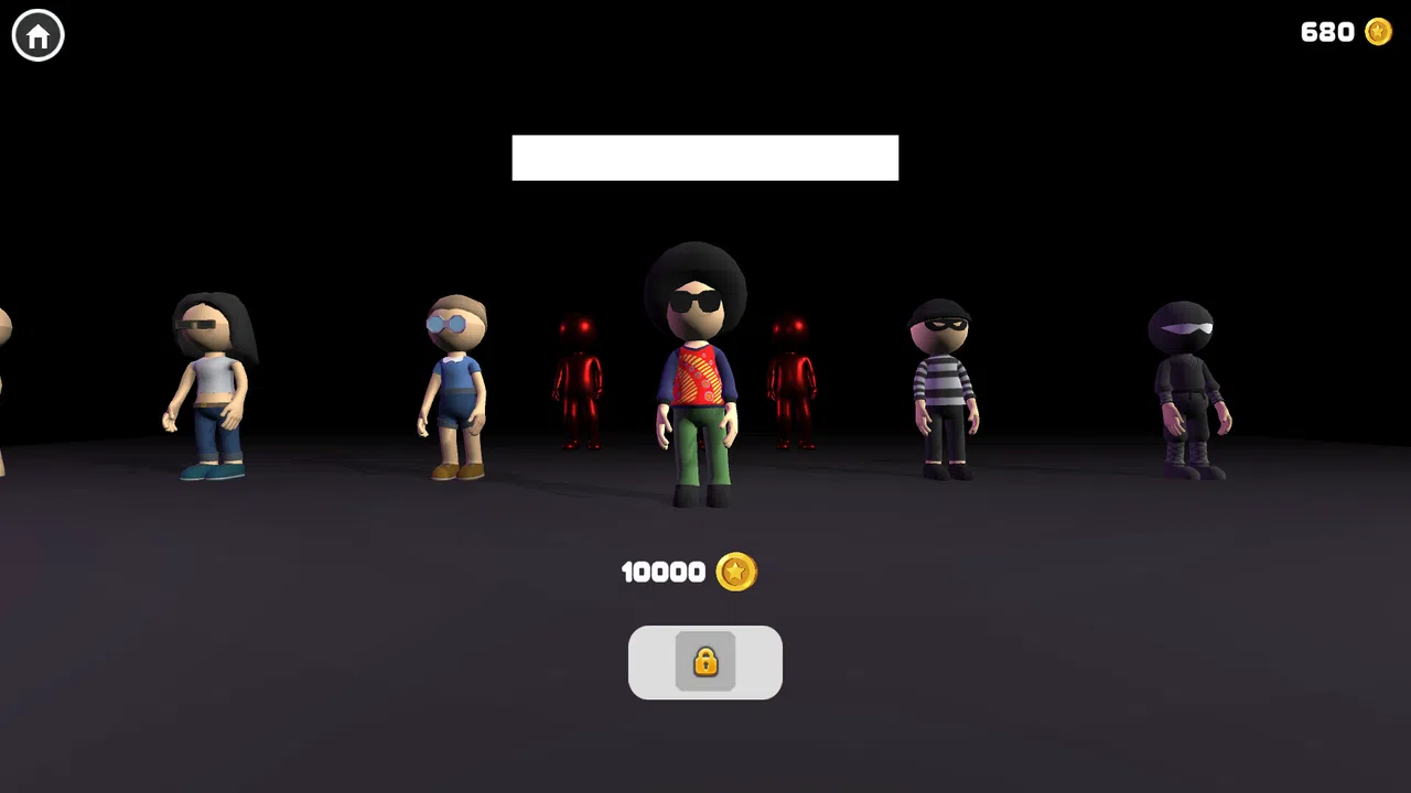 Boom Buddy Screenshot 1