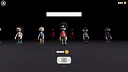 Boom Buddy Screenshot 1