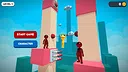 Boom Buddy Screenshot 3