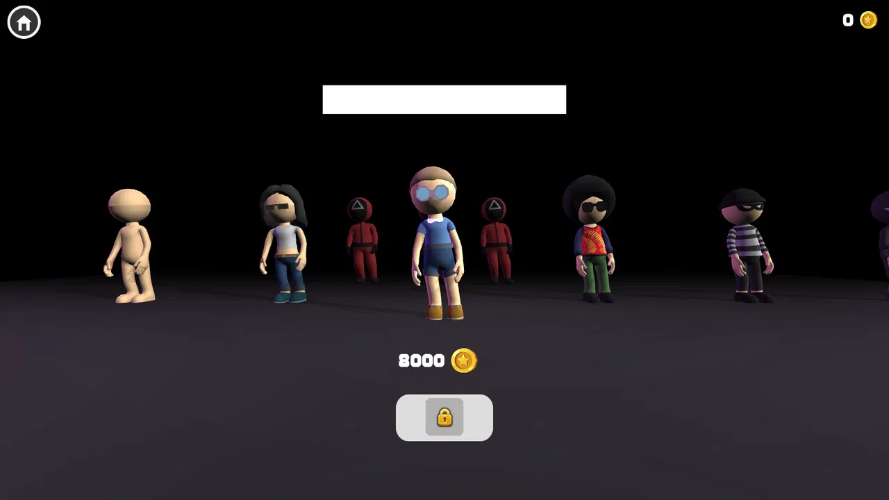 Boom Buddy Screenshot 4