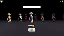 Boom Buddy Screenshot 4
