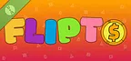 Flipto Demo