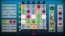 Flipto Demo Screenshot 2