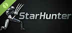 StarHunter Demo