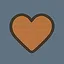 Very Sturdy icon