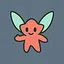 Spirits Compendium Master icon