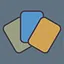 Skills Compendium Master icon