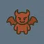 Maximum Difficulty icon