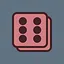 Combo Master icon