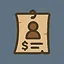 Beginner’s Guide icon