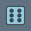 Frozen Master icon