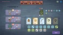 Dice To Pay Screenshot 6