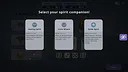 Dice To Pay Screenshot 3