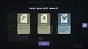 Dice To Pay Screenshot 1