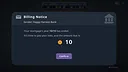 Dice To Pay Screenshot 2