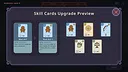 Dice To Pay Screenshot 7