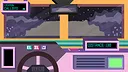 Jovian Drive Screenshot 0