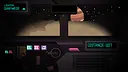Jovian Drive Screenshot 2