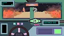 Jovian Drive Screenshot 3