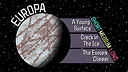 Jovian Drive Screenshot 4
