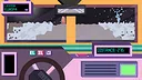 Jovian Drive Screenshot 1
