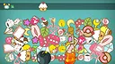 The Hidden Mystery Screenshot 1