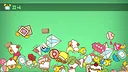 The Hidden Mystery Screenshot 3
