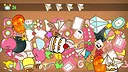 The Hidden Mystery Screenshot 0