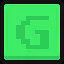 G icon