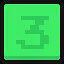 3 icon
