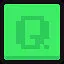 Q icon
