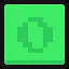 0 icon
