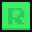R icon