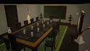 The Shadows Over Lighthouse Screenshot 2