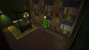 The Shadows Over Lighthouse Screenshot 7
