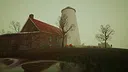 The Shadows Over Lighthouse Screenshot 0