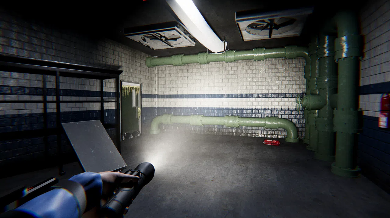 60 Below Screenshot 5