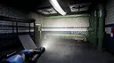 60 Below Screenshot 5