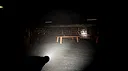 60 Below Screenshot 4