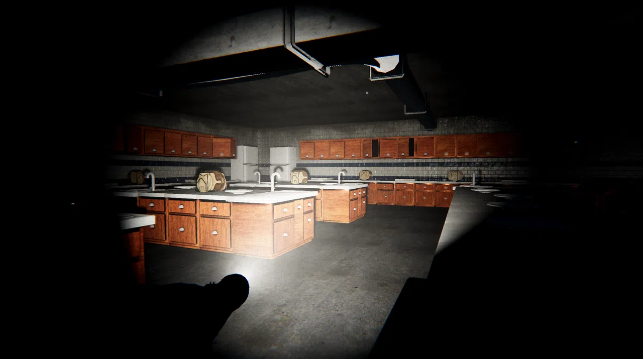 60 Below Screenshot 3