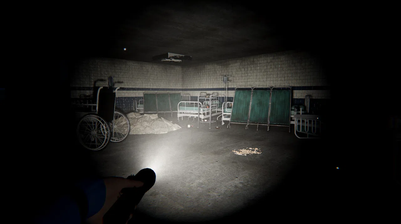 60 Below Screenshot 0