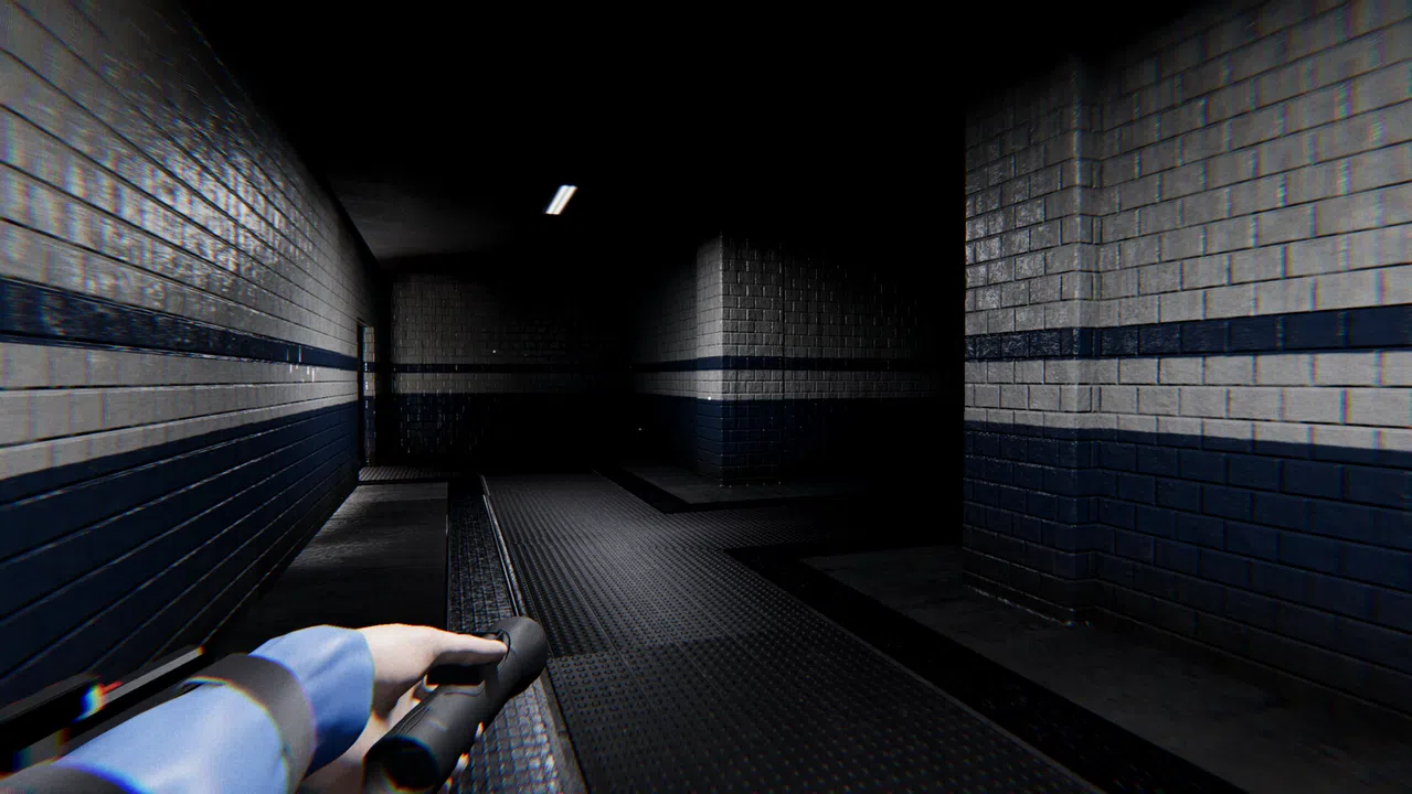 60 Below Screenshot 6