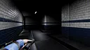 60 Below Screenshot 6
