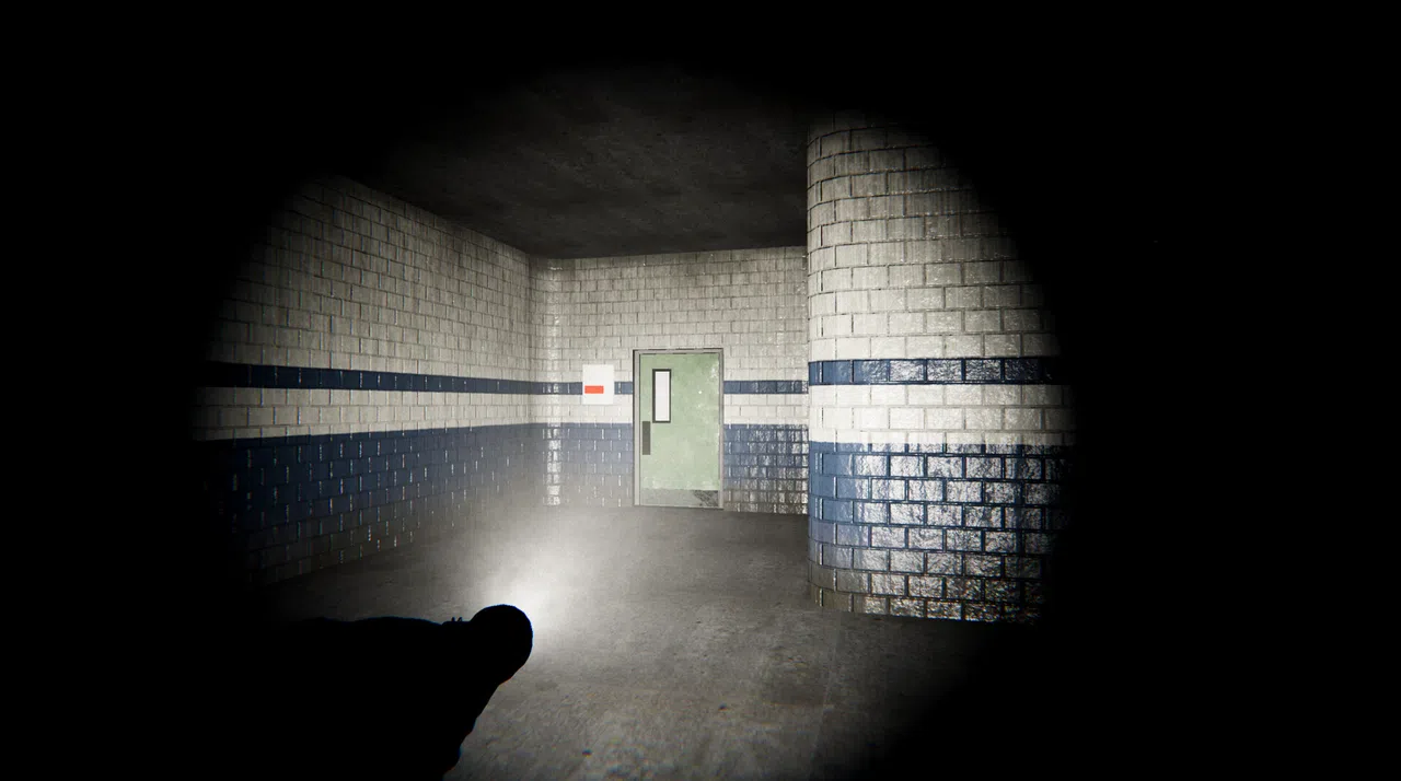 60 Below Screenshot 1