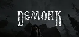 DEMONK
