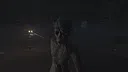 DEMONK Screenshot 0