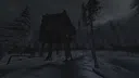 DEMONK Screenshot 1