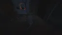 DEMONK Screenshot 4